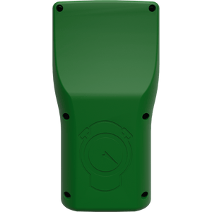 UniStop V2 Grün inkl. Tasche