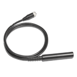 IR-Empfänger – UniGo