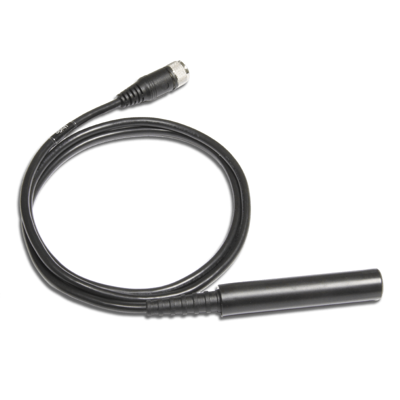 IR-Empfänger – UniGo