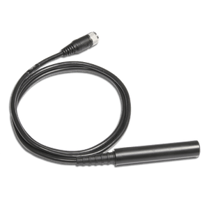 IR-Empfänger – UniGo