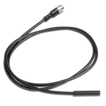 Geschwindigkeitssensor für Vorderrad, 130 cm – UniGo