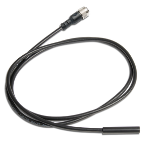 Geschwindigkeitssensor für Vorderrad, 130 cm – UniGo