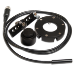 Geschwindigkeitskit Vorderrad – UniGo