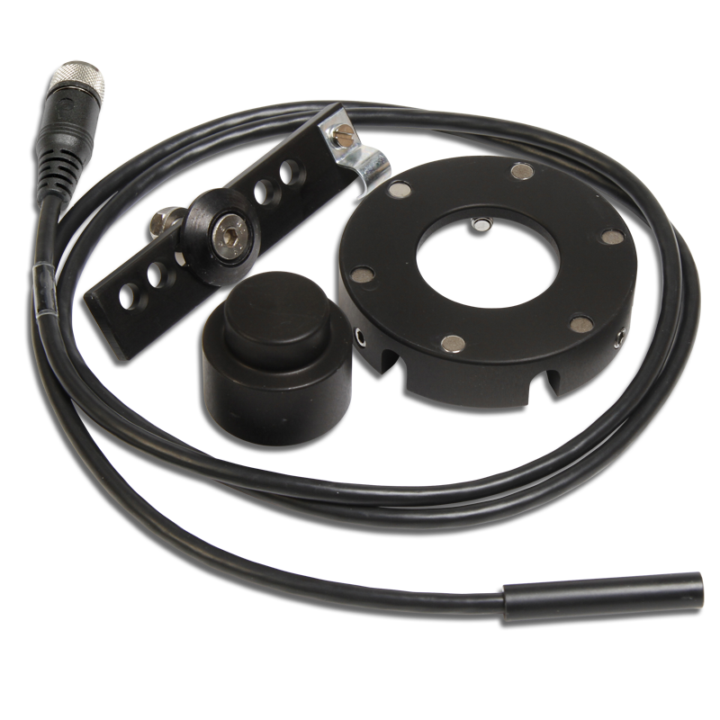 Geschwindigkeitskit Vorderrad – UniGo