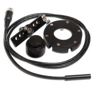 Geschwindigkeitskit Vorderrad – UniGo