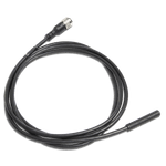 Geschwindigkeitssensor für Hinterachse, 175 cm – UniGo