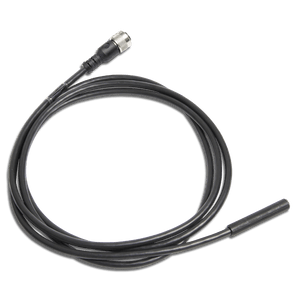 Geschwindigkeitssensor für Hinterachse, 175 cm – UniGo