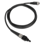 Wassertemperatursensor, inkl. Kabel – UniGo