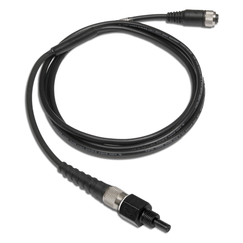 Wassertemperatursensor, inkl. Kabel – UniGo