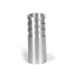 Verstärkung Achse 50mm KZ