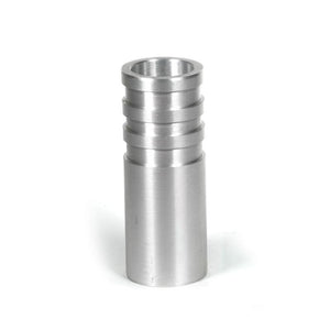 Verstärkung Achse 50mm KZ