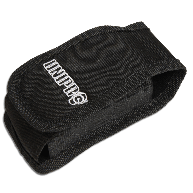 UniStop V2 Rot inkl. Tasche