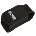 Gürteltasche für UniStop