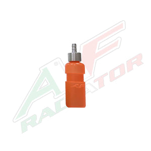 Überlaufbehälter AF Radiator