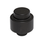 Zentrierbuchse für Sensorscheibe