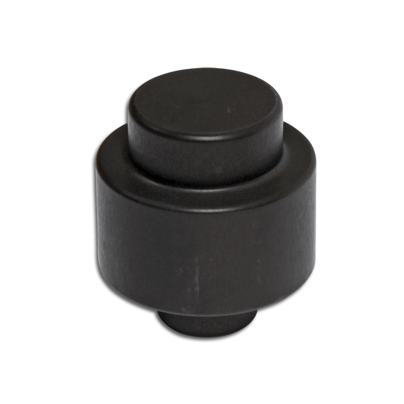 Zentrierbuchse für Sensorscheibe