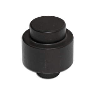 Zentrierbuchse für Sensorscheibe