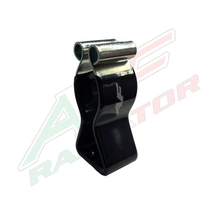 Schlauchhalterungsclips