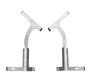 Chassisschutz für OK / KZ