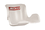 JECKO White Soft