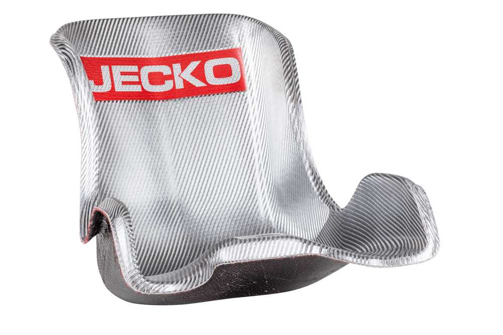 JECKO Silver Extreme