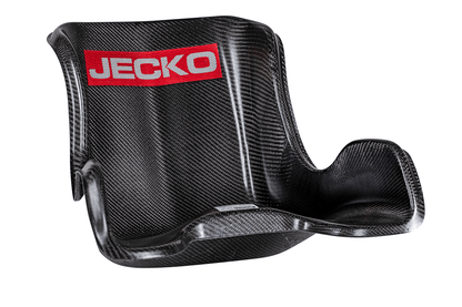 JECKO Xlight Standard
