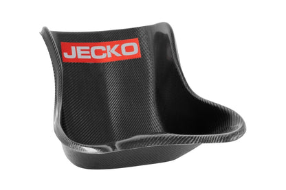 JECKO Xlight Standard K