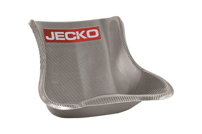 JECKO Silver Standard K