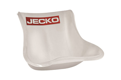 JECKO White Soft K