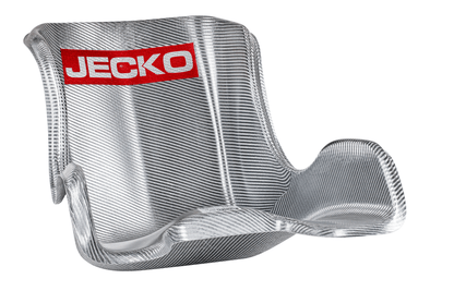 JECKO Silver Standard