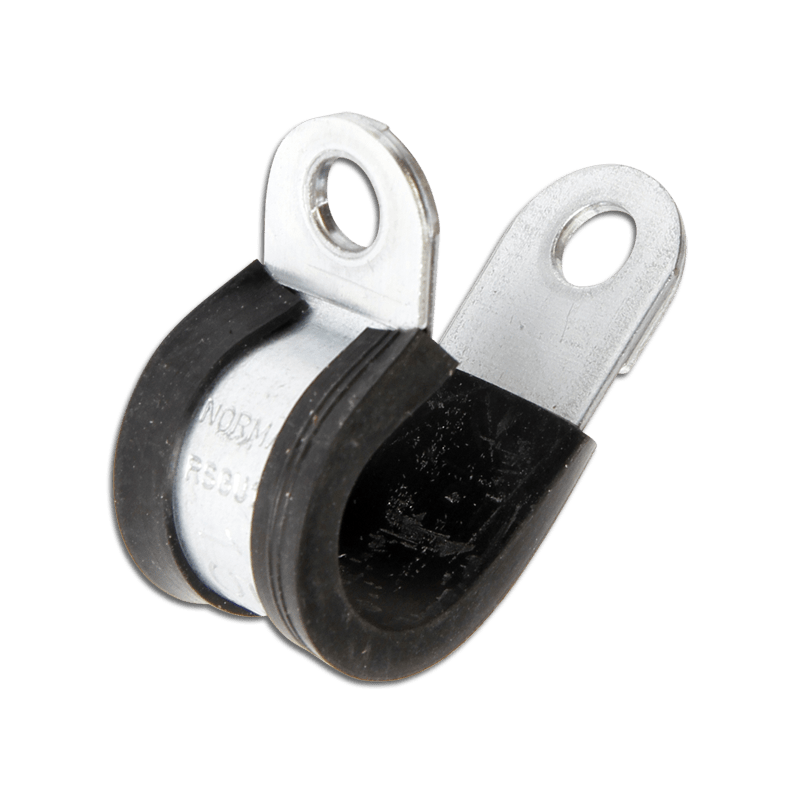 Halterung für IR-Empfänger