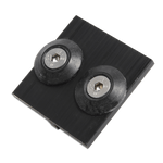 Sitzbefestigung für UniLog