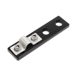 Befestigung für UniLog Geschwindigkeitssensor