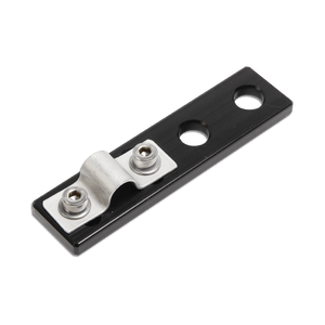 Befestigung für UniLog Geschwindigkeitssensor