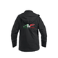 AF Radiator Jacke