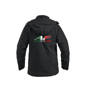 AF Radiator Jacke