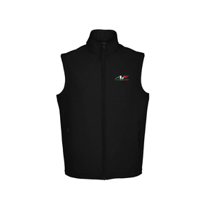 Ärmellose Weste AF Radiator