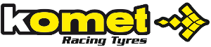 carousel logo 10