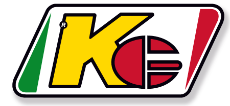 carousel logo 3