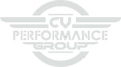 CVPG Logo