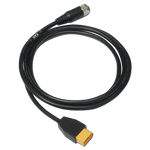 Stromkabel – UniGo