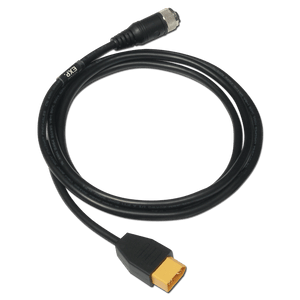 Stromkabel – UniGo