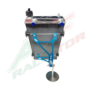 Kartkühler OK KZ H1 Standard