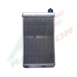 Universal Kart Kühler AF1