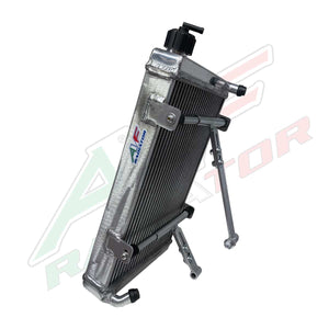 Universal Kart Kühler AF1
