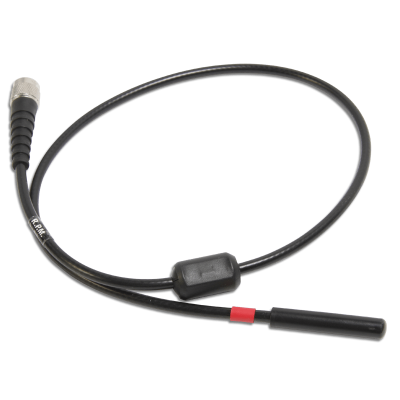 Drehzahlsensor für UniLog