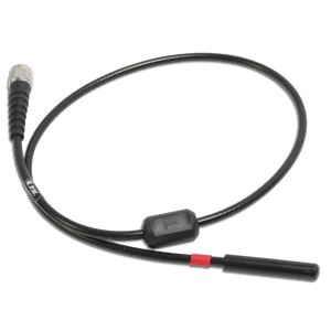 Drehzahlsensor für UniLog