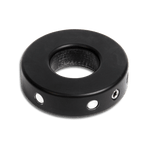 Sensorscheibe für Hinterachse, 25mm