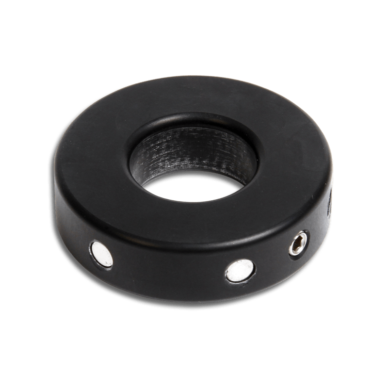 Sensorscheibe für Hinterachse, 25mm