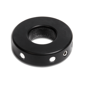 Sensorscheibe für Hinterachse, 25mm